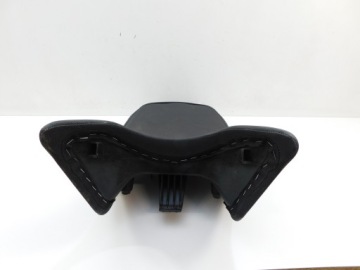 TRIUMPH SPEED TRIPLE 1050 СИДЕНЬЕ СИДЕНЬЕ СИДЕНЬЕ