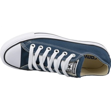 Buty sportowe Converse All Star Chuck Taylor M9697C R.39