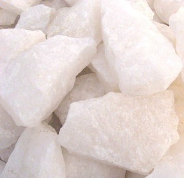 МАССАЖЕР ДЛЯ ЛИЦА ЖАДЕИТ БЕЛЫЙ РОЛИК ГУА ША РОЛИК