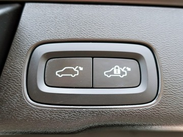 Volvo XC60 II 2022 Volvo XC 60 R-DESING GWAR. 1WŁ KRAJ BEZWYP F23%, zdjęcie 14