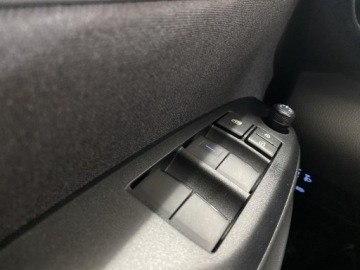 Toyota Yaris IV 2025 Toyota Yaris Hybrid 1.5 Comfort IV (2020-) Toyota, zdjęcie 19