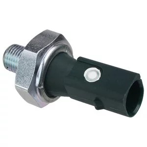DELPHI SW90024 SPÍNAČ TLAKOVÝ OLEJE
