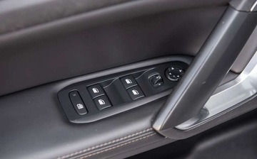 Peugeot 2014 Peugeot 308 ALLURE 1.6B 156Ps Full Ledy Panorama Skora Navi Kamera BEZWYPA, zdjęcie 18