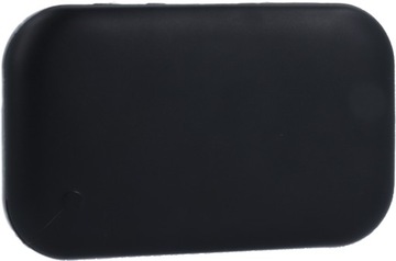 Mobilny przenośny Router Modem LTE 4G SIM WIFI bez simlock D-Link DWR-932