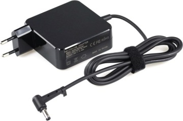 Зарядное устройство для блока питания ASUS 19V 3.42A 65W F550C F555L F554L F552C F550L