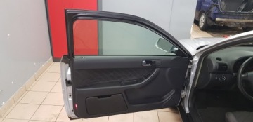 МЕХАНИЗМ СТЕКЛОРЕГУЛЯТОРА СПРАВА ИЛИ СЛЕВА ПЕРЕДНЕЙ ЧАСТИ AUDI A3 8L 1996-2003 гг.