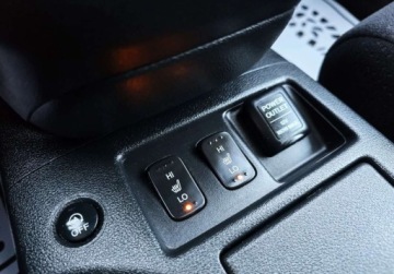 Honda CR-V IV SUV Facelifting 1.6 i-DTEC 120KM 2015 Honda CR-V SLICZNA 1.6 DTEC Bogata Wersja ORYGINAL Zadbany SERWIS 2016r, zdjęcie 19