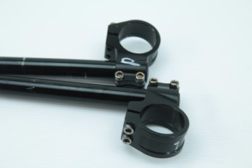 YAMAHA YZF R6 03-05 РУЛЕВОЕ КОЛЕСО ЛЕВОЕ ПРАВОЕ КОМПЛЕКТ