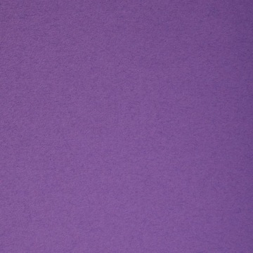 Papier karton Fioletowy 270g A4 20 ark