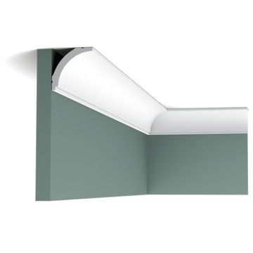 Listwa Przysufitowa Orac Decor CX 109