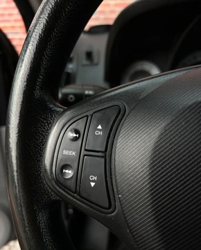 Kia Ceed I Hatchback 1.4 109KM 2009 Kia Ceed LPG Klima Super Stan Isofix Gwarancja w cenie Warszawa VKJX 1.4, zdjęcie 23