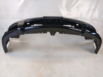 SUBARU IMPREZA WRX STI ZDERZAK PRZEDNI PRZÓD 2005-