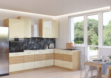 шкаф под раковину 80 см | 3 ЦВЕТА АРТЕО