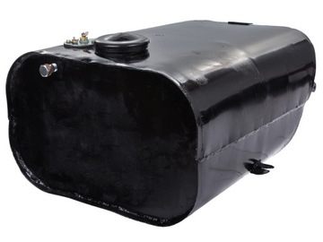 Топливный бак С-330 С330 + датчик-индикатор