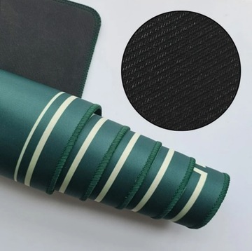 НАБОР ДЛЯ ПОКЕРА ДЛЯ БУЛЬОНА ДЛЯ СТОЛА