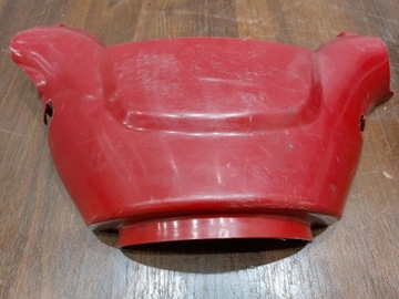 КРЫШКА РУЛЕВОГО КОЛЕСА KAWASAKI KVF 650