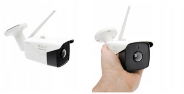 IP-камера ORLLO GOODCAM Z13