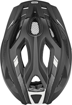 Адаптер для подковы Abus ATB SH485/495