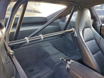 Porsche 911 991 GT3 RS 4.0 500KM 2016 Porsche 911 GT3 RS 2016 4.0 Benzyna 500KM, zdjęcie 10