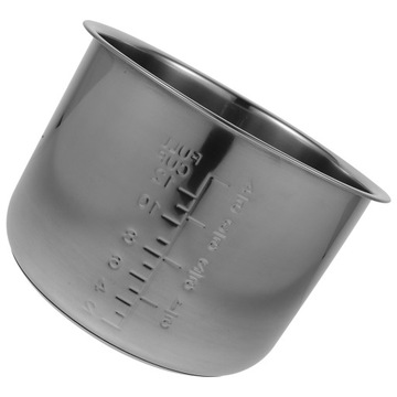 ВНУТРЕННЯЯ УНИВЕРСАЛЬНАЯ ФОРМА ДЛЯ ТОРТА