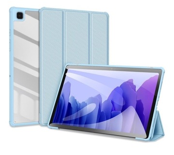 Чехол для SAMSUNG GALAXY TAB A7 10,4