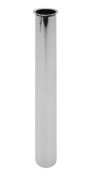 PRZEDŁUŻKA DO SYFONU UMYWALKOWEGO FI 32X250MM