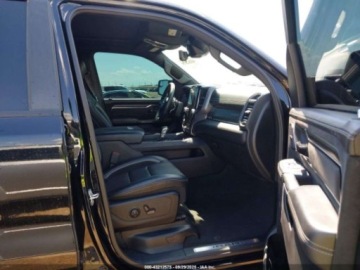  RAM 1500 TRX 57 Box 2021 6.2L 6.2 Benzyna 702KM, zdjęcie 9