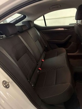 Skoda Superb III Liftback 1.4 TSI 150KM 2016 Skoda Superb Active 1.4 TSI 150 KM Front Assist Tempomat Salon PL 1.4, zdjęcie 20