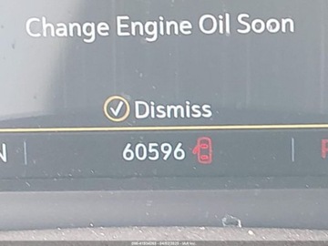 Cadillac 2021 Cadillac XT5 Luxury 2021 2.0l 2.0 Benzyna 235KM, zdjęcie 11