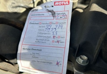 Mitsubishi ASX I SUV Facelifting 2016 1.6 117KM 2017 Mitsubishi ASX 1.6 117KM Xenon Key-less Kamera CLIMATRONIC Bezwypadkowy Se, zdjęcie 10