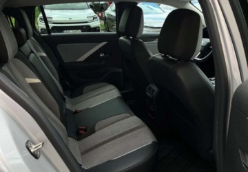 Opel 2023 Opel Astra Opel Astra 1.2 T Elegance SampS 1.2 Benzyna 130KM, zdjęcie 18