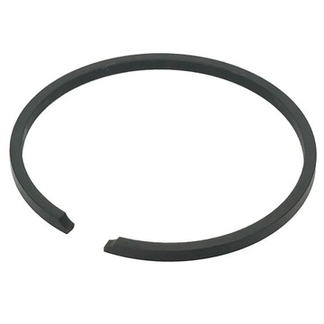 PIERŚCIEŃ PIERŚCIENIE TŁOKA POLSKI 52,00 NOMINAŁ WSK 125