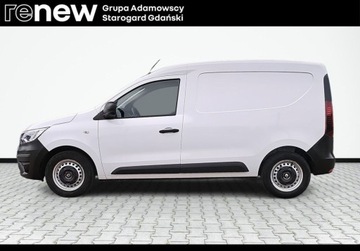 Renault 2022 Renault Express PL Salon Dealer Renault Grupa Adamowscy 1.3 Benzyna 102KM, zdjęcie 7