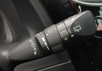 Toyota Auris II Touring Sports Facelifting 1.4 D-4D 90KM 2018 Toyota Auris Auris 1.4 90KM Active FV23 Serwis ASO 1.4 Diesel, zdjęcie 22