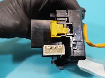 PÁSEK AIRBAG KROUŽEK POD VOLANT HYUNDAI H1 II 361400