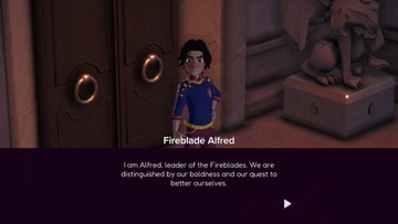 ЗАКЛИНАНИЯ И СЕКРЕТЫ XBOX SERIES X/S КЛЮЧ