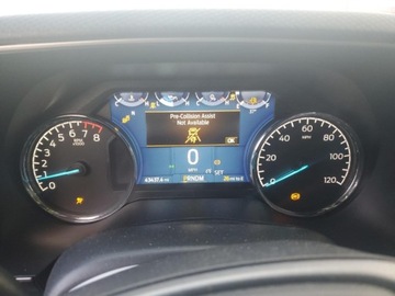 Ford 2023 Ford F150 Supercrew 2023 5.0l 5.0 Benzyna 400KM, zdjęcie 9