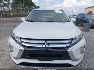 Mitsubishi Eclipse Cross 2018 Mitsubishi Eclipse Cross 2018 MITSUBISHI ECLIPSE CROSS SEL 1.5 Benzyna, zdjęcie 7