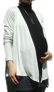 новая ОДЕЖДА ДЛЯ МАТЕРИАЛОВ, СВИТЕР, ШАРФ XL