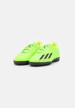 ADIDAS X SPEEDPORTAL.4 TF GW8507 R-46 СПОРТИВНЫЙ ПОКРЫТИЕ