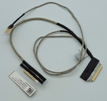 Taśma matrycy Acer AN517-51 50.Q5EN2.010