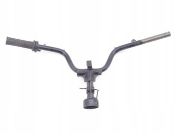 РУЛЕВОЕ КОЛЕСО PIAGGIO DIESIS 100