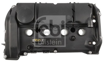 KRYT HLAVA VÁLCŮ FEBI BILSTEIN 170431