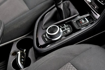 BMW Seria 2 F22-F23-F45-F46 Active Tourer Facelifting 218d 150KM 2020 BMW 218 . 2.0 150KM Gran Tourer Climatronic Led, zdjęcie 14