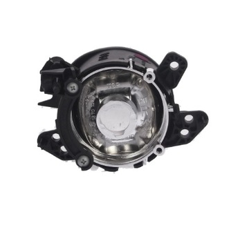 MERCEDES-BENZ S HALOGEN SVĚTLO MLHOVKA H11 P