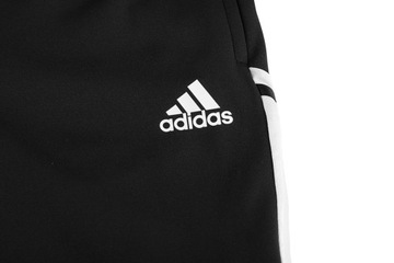 adidas spodnie męskie dresowe sportowe roz.L