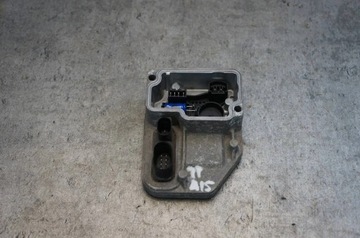 MODUL ŘÍZENÍ NÁPRAVA DIFERENCIÁLU HALDEX AUDI TT SKODA VW 0BR907554C