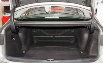 Lexus IS III 2014 Lexus IS 300h Elite 2.5 Benzyna 223KM, zdjęcie 20