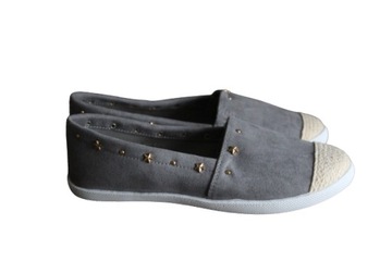 BALERINKI ROZ. 32