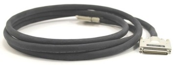 Kabel IBM LVD - LVD SCSI CABLE 2m 09N7275